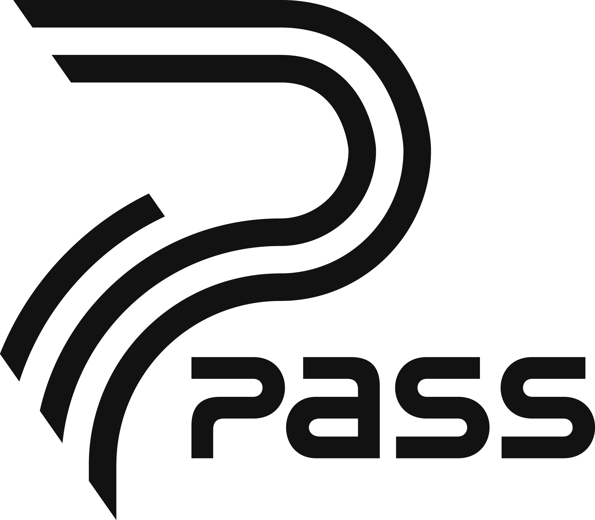 PASS